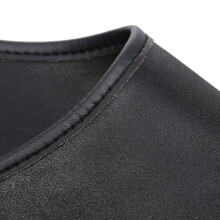 Wasserdichtes Friseurkragen-Non-Slip-Halsband für Salon
