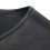 Grembiule Taglio Capelli Impermeabile Antiscivolo Salone 1