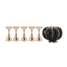 (Black) Magnetisch nagelkunst display