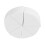 Makeup-Schwamm Foundation Puff Halloween-Puder-Puff 2