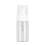 Portable Mousse Dispenser Bottle Pump Head White 1