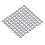 100 Stuks Nagelkunst Tips UV Gel Sticker 2
