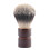 Pennello Barba e Baffi Nylon (3 Colori) 1