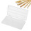 30 Holes Manicure Drill Bits Storage Box Organizer 5