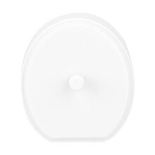USB Toothbrush Charger Philips HX6730 HX6721 HX3216 HX3226 HX6616
