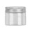 Makeup DIY Thick Empty Cosmetic Cream Container 50ml 1