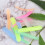 6 Paar Silicone Wimperkrullers 4