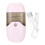(Pink) 50ml tragbarer Nano-Sprühnebel für Gesicht 1