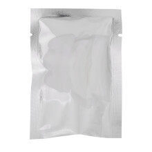 5 paar siliconen wimperkrullers shield tool