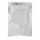 5 paar siliconen wimperkrullers shield tool 1
