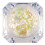 Nagelkunst Chrome Glitter Poeder 02 1