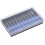 10x Wolframstahl Nagelfeile #02 3