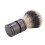 Pennello Barba e Baffi Nylon (3 Colori) 3