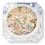 Manicure Glitter Chrome Poeder 06 1