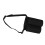 Verstellbare Massageflaschen-Holster-Tasche 4