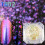 Nagelkunst Chrome Glitter Poeder 02 2