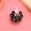 (Black) Magnetisch nagelkunst display 4