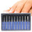 10x Wolframstahl Nagelfeile #02 5