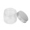 Makeup DIY Thick Empty Cosmetic Cream Container 50ml 2