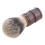 Pennello Barba e Baffi Nylon (3 Colori) 2