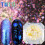 Nagelkunst-Chrome-Glitter-Pulver 10 2