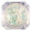 Chroom Poeder Nagelglitter Spiegel 09 1