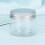 Makeup DIY Thick Empty Cosmetic Cream Container 50ml 3