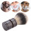 Pennello Barba e Baffi Nylon (3 Colori) 5