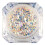 Chroom Poeder Nagelglitter Spiegel 11 1
