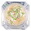 Chroom Poeder Nagelglitter Spiegel 12 1