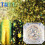 Chroom Poeder Nagelglitter Spiegel 11 2