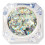 Chroom Poeder Nagelglitter Spiegel 04 1