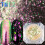 Chroom Poeder Nagelglitter Spiegel 12 2