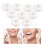 Filo Dentale Monouso 50M 9Pz 4