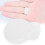 Manicure Set DIY Nagelkunst Houder Transparant 5