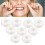 Filo Dentale Monouso 50M 9Pz 5