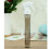 Mini-Sprühflasche Haarfarbe Braun 3