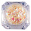 Chroom Poeder Nagelart 01 1