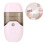 (Pink) 50ml tragbarer Nano-Sprühnebel für Gesicht 4