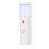 (White) 30ml Nano-Gesichtsdüser USB, wiederaufladbar 2
