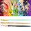 3-delig Nail Art Liner & Dotting Pens 4