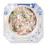 Polvere Glitter Specchio Nail Art 12 1