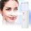 (White) 30ml Nano-Gesichtsdüser USB, wiederaufladbar 4