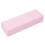 Cuscino Braccia Manicure Salone Morbido Rosa 1