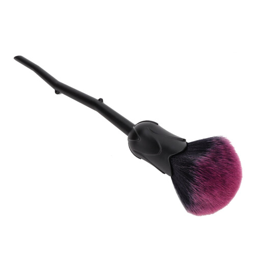 Nagelstofborstel manicure gereedschap 1