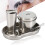 Tattoo Desinfectiekit RVS Set S 4