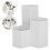 Wimperpincet Houder Make-up Borstel Organizer 4