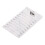 10-lagiger Wimpern-Box-Organizer 3