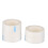 (S) Transparent Eyelash Tape Patches 1
