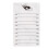 10-lagiger Wimpern-Box-Organizer 2